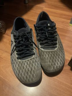 CrossFit Shoe Nano Size 10.5