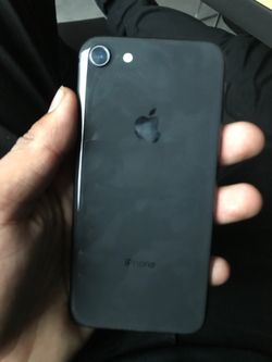 iPhone 8 64gb