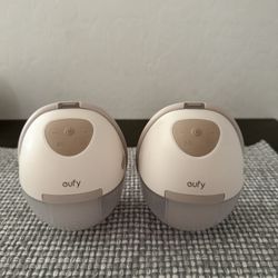 Eufy E20