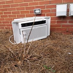 Air Conditioner 