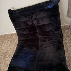 Bean Bag Chair