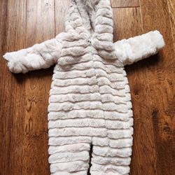 Baby Girl Clothes
