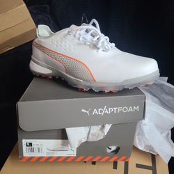 Puma Proadapt Waterproof 