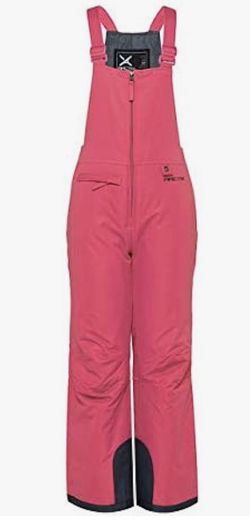 Snowsuit