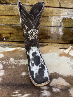 Men’s Boots/botas/