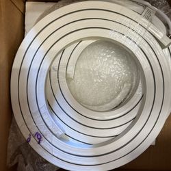 LED Strips - neon Flex Style Strip Led Lights Neon Sign 