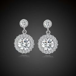 Earrings for women