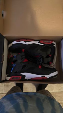 Size 7