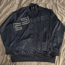 Sean John Track Jacket 