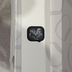 Apple Watch Series 11 42mm