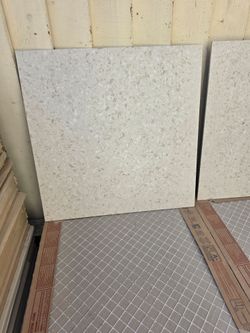 Tile Floor Or  Wall