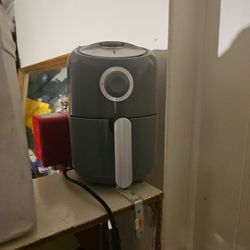 Farberware Air Fryer 