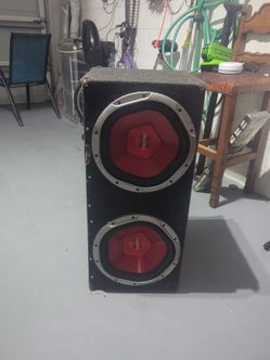 Speaker