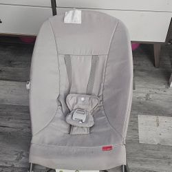 Baby Bouncer