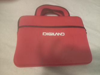 Portable Dvd