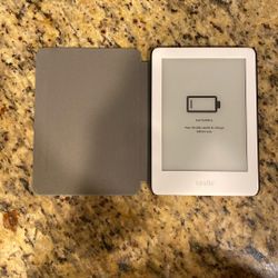 Kindle
