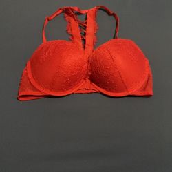 Brasier Victoria Secret Size36B/c80