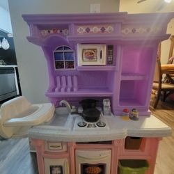 MOVING SALE MOVING SALE STEP 2 Little Bakers Kitchen