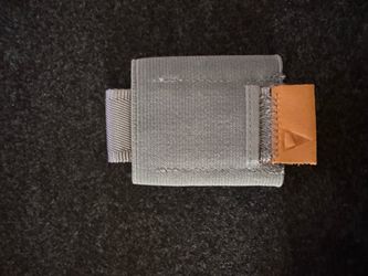 Brand New Men’s Wallet