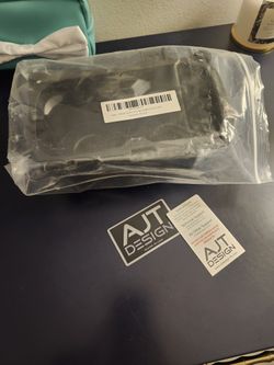 2016-2023 Toyota Tacoma Cup Holder