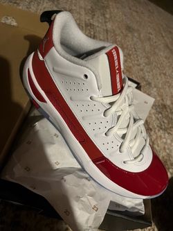 Jordan Max Aura