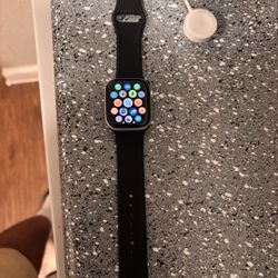 Apple Watch 10 series