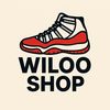 Wiloo Shop