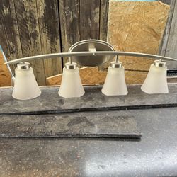 light fixture vanity lights