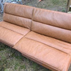 Futon