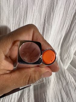 Dior lip balm