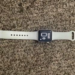 Apple Watch Series 3