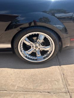Tires
