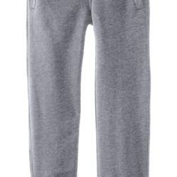 BRAND NEW IN BAG Southpole Kids Active Basic Fleece Jogger Jogging Pants Size Large (14-16) 