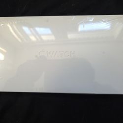 Brand New Apple Utra 2 Watch!!!!