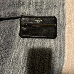 Wallets