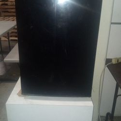 General Electric Refrigerator