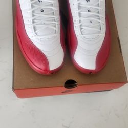 Retros