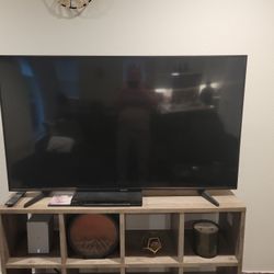 Samsung 65 Inch Tv