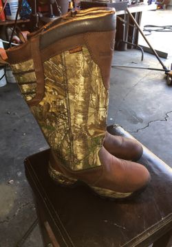 Magellan snake shield armor boots new arrivals