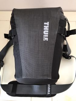 Thule SLR camera bag