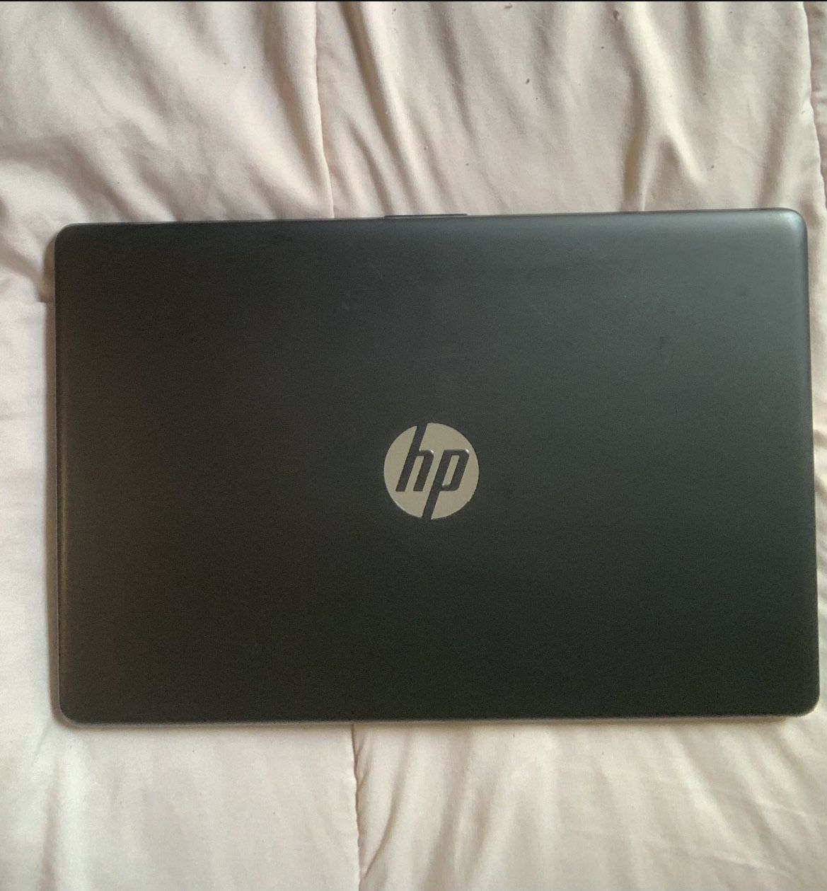 HP Stream Laptop-2020