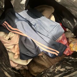 Free baby girl clothes from 0-24