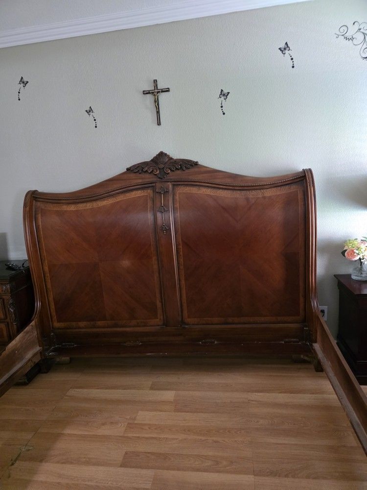 Bed Frame California King Size,All Products : American Fashion Style Bags On Sale
