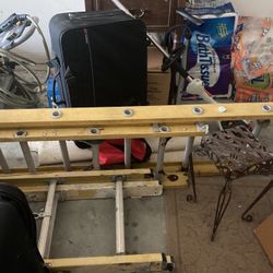 Construction Equipment 