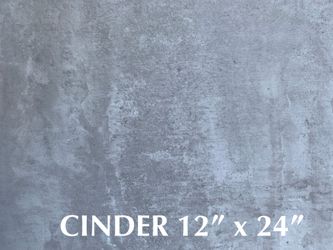 COMMERCIAL LVP 12” By 24” GLUE DOWN $1 PER SQUARE FOOT