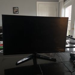 24 In Onn Monitor