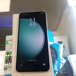 Galaxy S23  128Gb Unlocked 