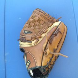 Mizuno Gls 1225..12.25inch Baseball Glove 