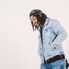 MIKE