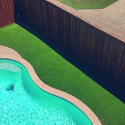 Artificial Grass Turf 
